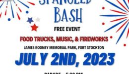 20230702-star-spangled-bash