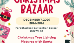 CHRISTMASBAZAAR24