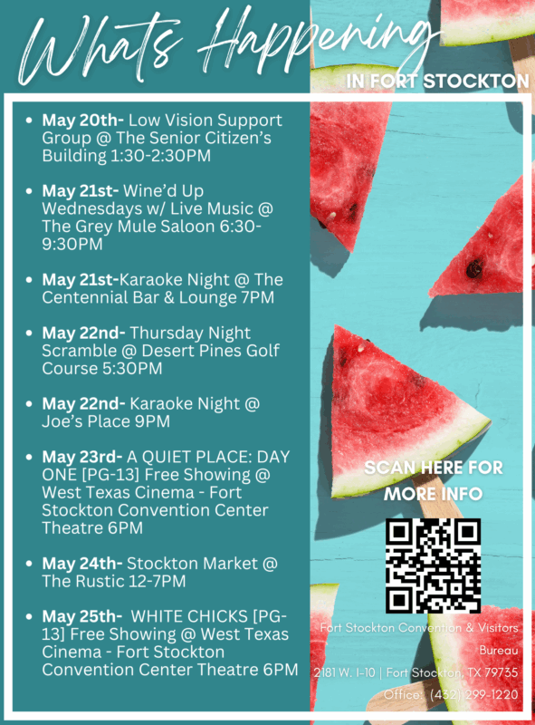 MAY19TH