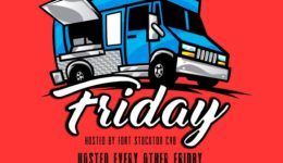 FoodTruckFriday