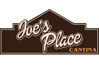 Joe's(new)