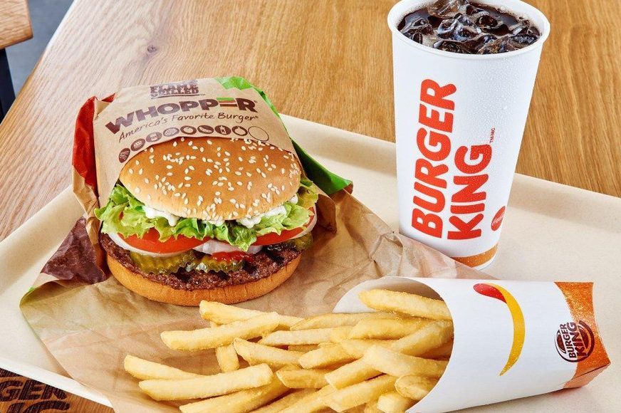 burgerking