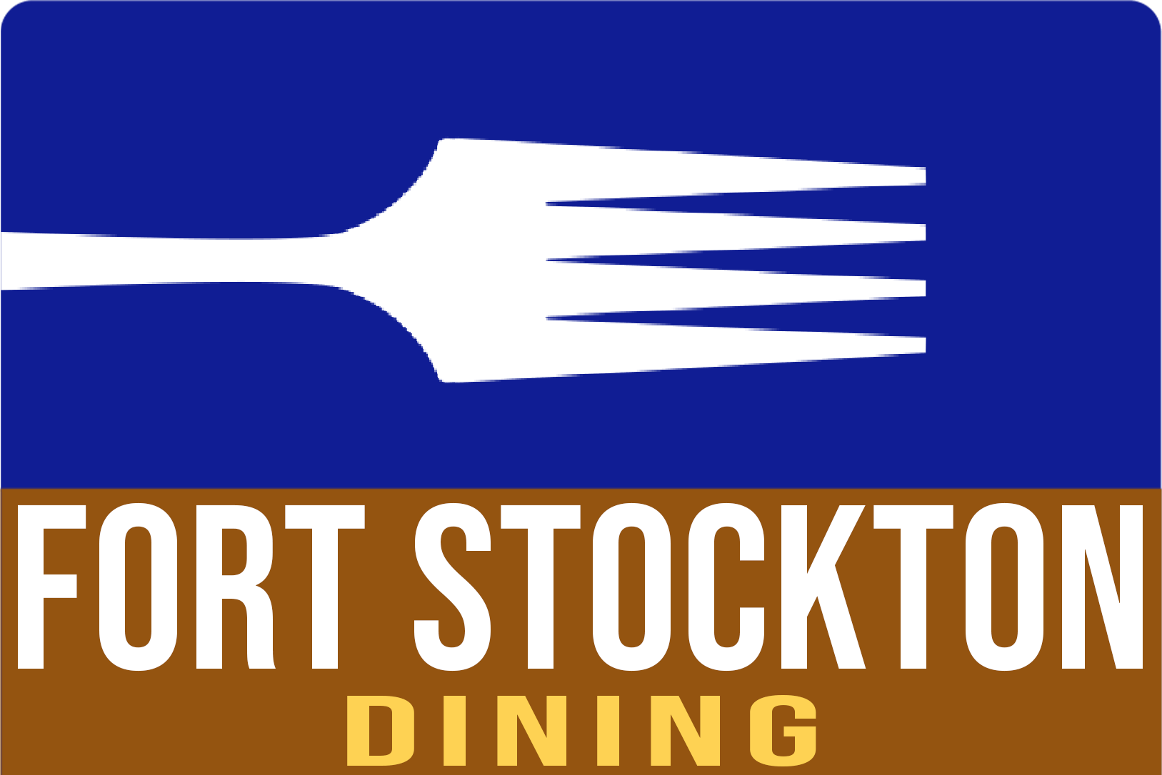 cvb-entryplaceholder-dining