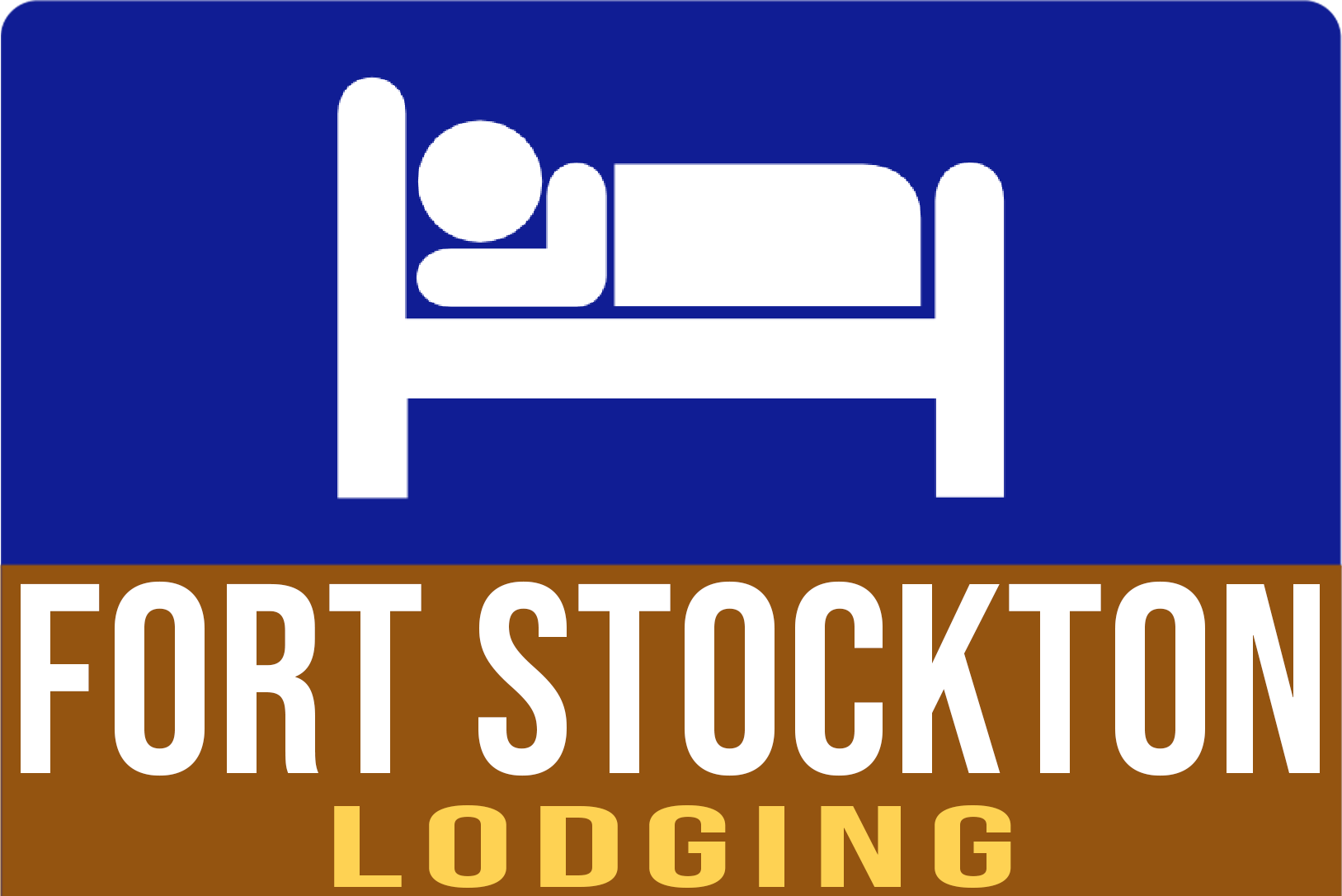 cvb-entryplaceholder-lodging