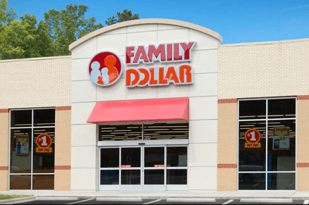 familydollar