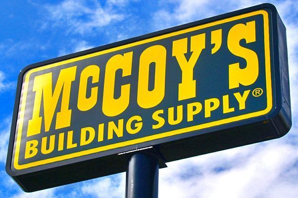 mccoy's_sign_lp_promo_header