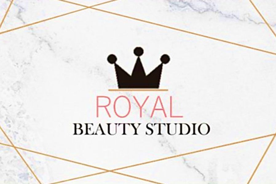 royalbeauty