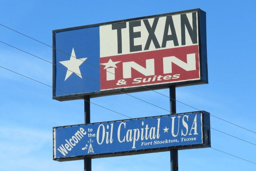 texaninnsign