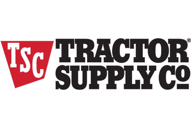 tractorsuppl